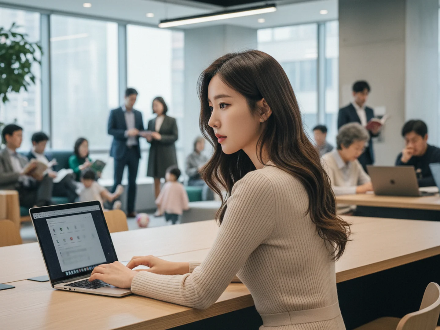 배기성 와이프02